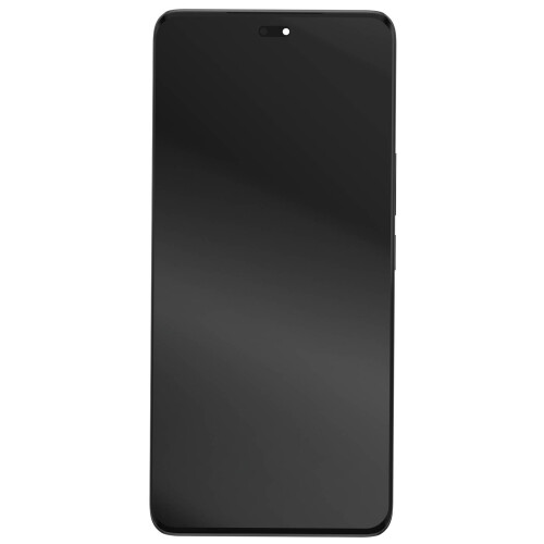 Relife Display LCD Honor Magic 7 Lite mit Touchscreen