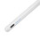 Avizar Universeller Stylus 1.5mm Feinspitze Smartphone 2