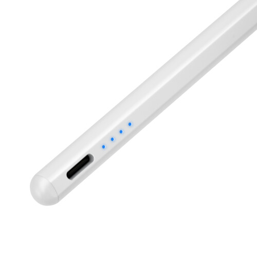 Avizar Universeller Stylus 1.5mm Feinspitze Smartphone 1