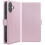 Mayaxess Carteira 2 em 1 para iPhone 17 com capa removível 2