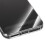 Mayaxess Capa para Fairphone 6 Proteção de Silicone Flexível 4