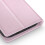 Mayaxess Carteira 2 em 1 para iPhone 17 com capa removível 5