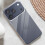 Mayaxess Pack de Proteção 2 em 1 Capa + Vidro Temperado para iPhone 17 Pro 6