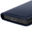 Avizar Capa Carteira para Galaxy S25 FE em Couro com Suporte 4