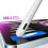 Avizar Universeller Stylus 1.5mm Feinspitze Smartphone 3