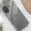 Mayaxess Pack de Proteção 2 em 1 Capa + Vidro Temperado para iPhone 17 6
