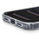 Mayaxess Pack de Proteção 2 em 1 Capa + Vidro Temperado para iPhone 17 Pro 5