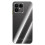 Mayaxess Capa para Fairphone 6 Proteção de Silicone Flexível 2