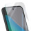 Mayaxess Displayschutz Pixel 10/10 Pro Glasfolie 9H, ölabweisend 2