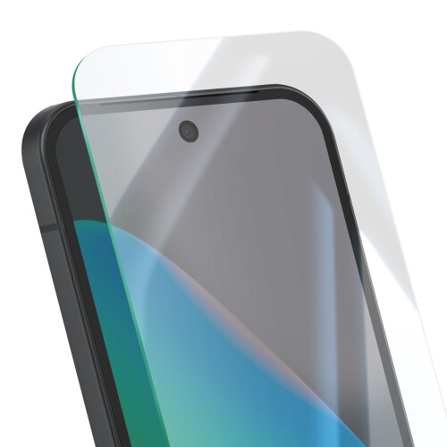 Mayaxess Displayschutz Pixel 10/10 Pro Glasfolie 9H, ölabweisend 1