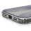 Mayaxess Pack de Proteção 2 em 1 Capa + Vidro Temperado para iPhone 17 5