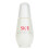 SK II SK II Genoptics Advanced Spot Essence 50ml 1