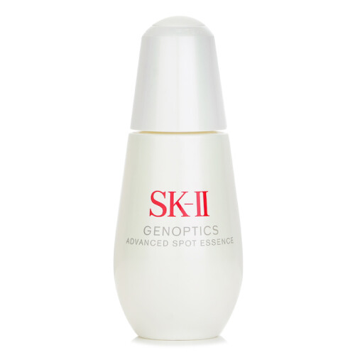 SK II SK II Genoptics Advanced Spot Essence 50ml