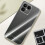 Mayaxess Capa para Fairphone 6 Proteção de Silicone Flexível 3