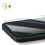 Mayaxess Displayschutz Pixel 10/10 Pro Glasfolie 9H, ölabweisend 3