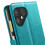 Mayaxess Capa Carteira com Alça e Suporte para Fairphone 6 4