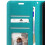 Mayaxess Capa Carteira com Alça e Suporte para Fairphone 6 3
