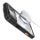 Shellbox MagSafe hoesje iPhone 17 Pro Max ShellBox Waterdicht IP68 Model met Polsband 3