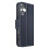 Avizar Capa Carteira em Couro com Suporte para iPhone 16 Plus 1