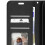 Mayaxess Capa Carteira para Nothing Phone 3 com Alça de Pulso e Função Suporte 3