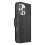 Avizar Capa Carteira em Couro com Suporte para iPhone 16 Pro 1