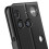 Mayaxess Capa Carteira para Nothing Phone 3 com Alça de Pulso e Função Suporte 4