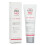 EltaMD EltaMD UV Sheer Broad-Spectrum SPF 50+ 48g/1.7oz 3