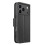 Avizar Capa Carteira em Couro com Suporte para iPhone 17 Pro Max 1