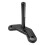 Avizar Replacement Front Suspension for UrbanGlide E-Cross / E-Cross Pro Scooter 1