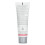 EltaMD EltaMD UV Sheer Broad-Spectrum SPF 50+ 48g/1.7oz 4
