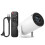 Avizar Android 11 Projector with WiFi and Bluetooth Home Cinema Adjustable 180 5