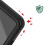 Redpepper Hülle iPhone 17 IP68 wasserdicht mit Handschlaufe 6