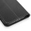 Avizar Capa Carteira em Couro com Suporte para iPhone 16 Pro 5