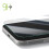 Mayaxess Displayschutz iPhone 17 Glasfolie 9H, ölabweisend 3