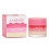 Laneige Laneige Lip Sleeping Mask Strawberry Shortcake 20g 3