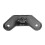 Avizar Replacement Front Suspension for UrbanGlide E-Cross / E-Cross Pro Scooter 2