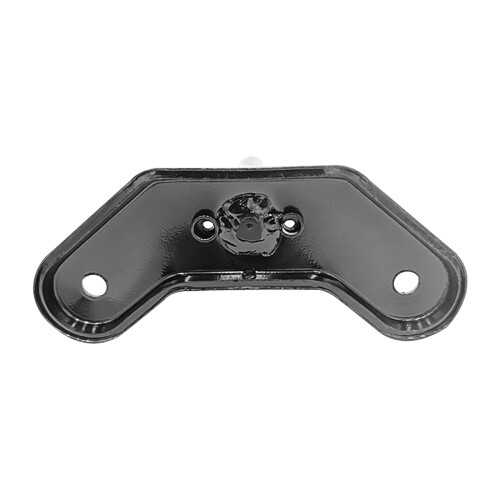 Avizar Replacement Front Suspension for UrbanGlide E-Cross / E-Cross Pro Scooter 1