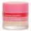 Laneige Laneige Lip Sleeping Mask Strawberry Shortcake 20g 4