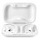LinQ Fones de Ouvido Bluetooth com Gancho de Ouvido e Microfone 2