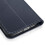 Avizar Funda tipo cartera de cuero premium para iPhone 16 con función de soporte 5
