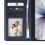 Avizar Capa Carteira em Couro com Suporte para iPhone 17 4
