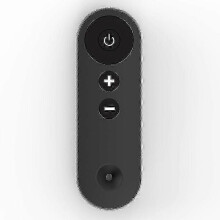 Treadmill remote control - XC