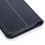 Avizar Capa Carteira em Couro com Suporte para iPhone 17 5