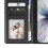 Avizar Capa Carteira em Couro com Suporte para iPhone 17 4