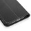 Avizar Funda tipo cartera de cuero premium para iPhone 16 con función de soporte 5