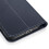 Avizar Capa Carteira em Couro com Suporte pour iPhone 16 Pro 5