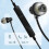 LinQ oortelefoon Lightning-set Handsfree 4