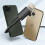 LinQ oortelefoon Lightning-set Handsfree 5