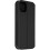 Avizar Kunstleder Cover Classic Edition für Apple iPhone 15 2