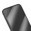 Avizar Screen Protector for Xiaomi 15T / 15T Pro Full Adhesion 2